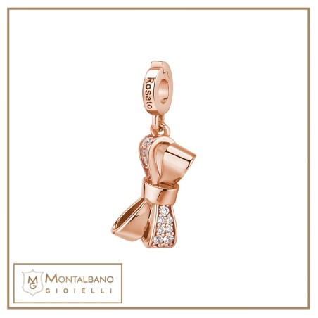 Gioielli Rosato – Miniature In Argento